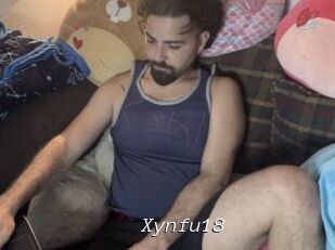 Xynfu18