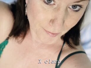 X_clara