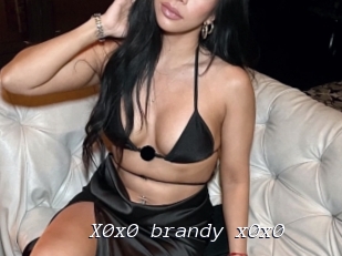 X0x0_brandy_x0x0