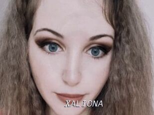 XALIONA