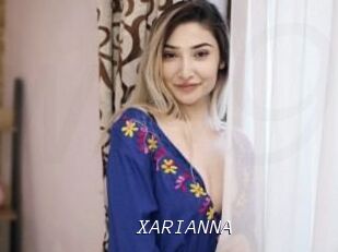 XARIANNA