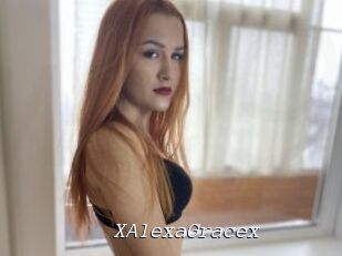 XAlexaGracex