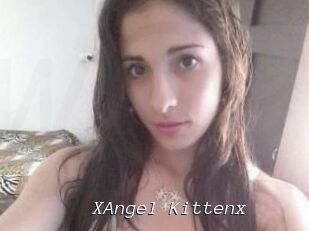 XAngel_Kittenx