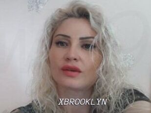 XBROOKLYN