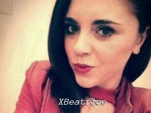 XBeatrice