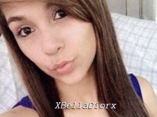 XBellaDiorx