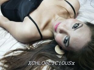 XCHLOeLiCiOUSx