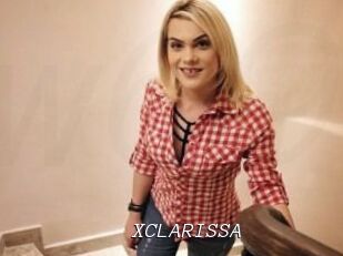 XCLARISSA