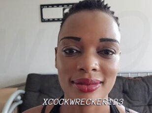 XCOCKWRECKER123
