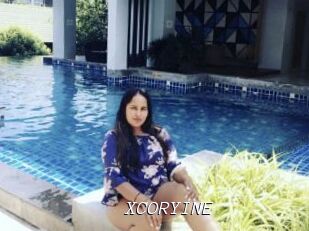 XCORYINE