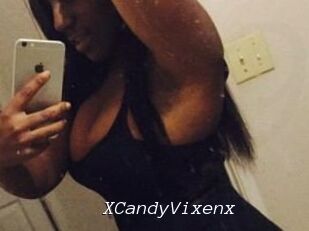 XCandyVixenx
