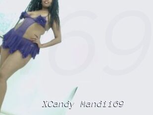 XCandy_Mandii69