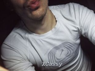 XCassy