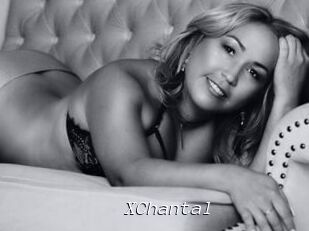 XChantal