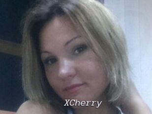 XCherry