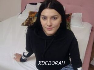 XDEBORAH
