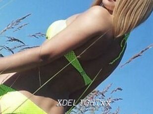 XDELIGHTxx