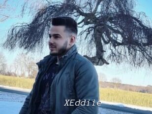 XEddiie