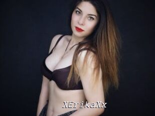 XErikaXx