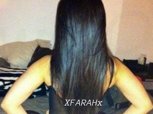XFARAHx