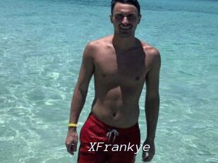 XFrankye