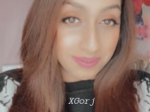 XGorj