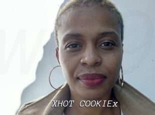 XHOT_COOKIEx
