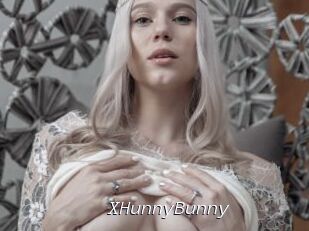 XHunnyBunny