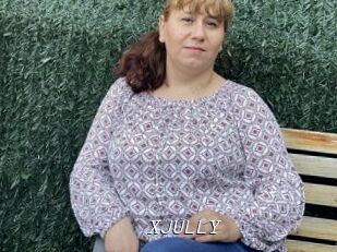 XJULLY