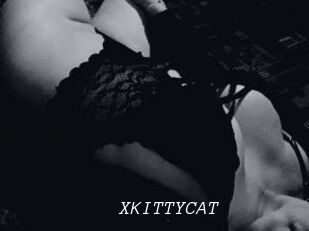 XKITTYCAT