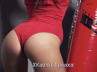 XKarollinaxx