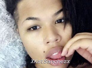 XKat_Sanchezx