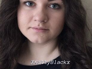 XKattyBlackx