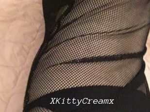 XKittyCreamx