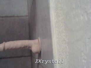 XKrystall