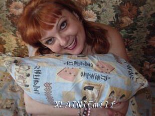XLAINIEmilf