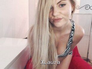 XLaura