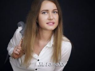 XLianaXx