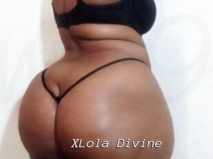 XLola_Divine