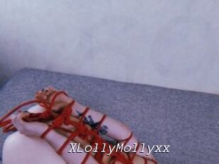 XLollyMollyxx