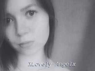 XLovely_Angelx