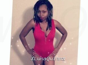 XLunaQuinnx