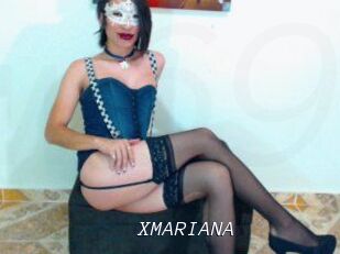 XMARIANA
