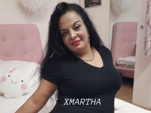 XMARTHA