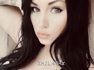 XMILANAx