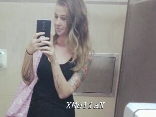 XMeliaX