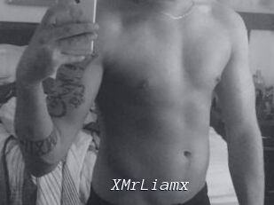 XMrLiamx