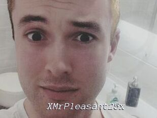 XMrPleasant25x