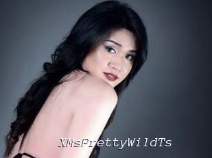 XMsPrettyWildTs