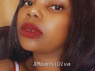 XMzansiDiva